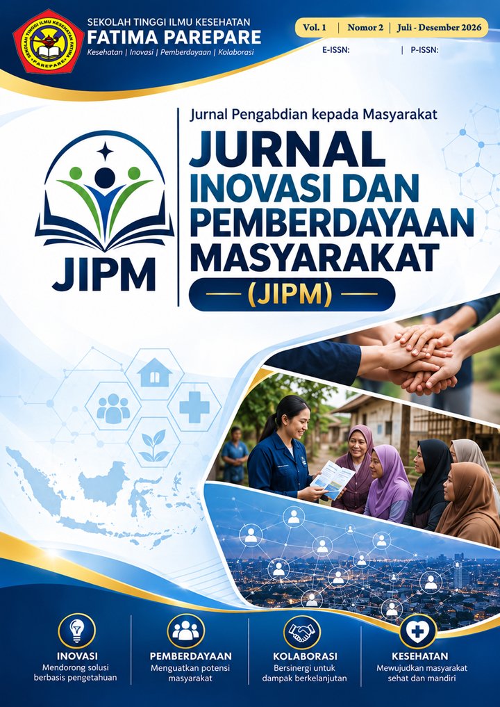 Halaman Sampul