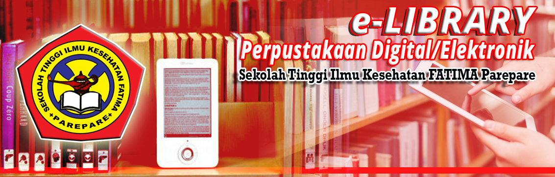 Header Halaman