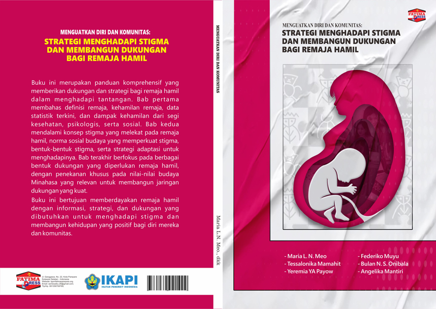 Halaman Sampul