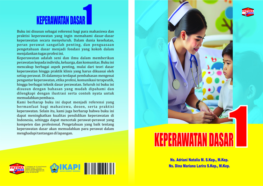 Halaman Sampul