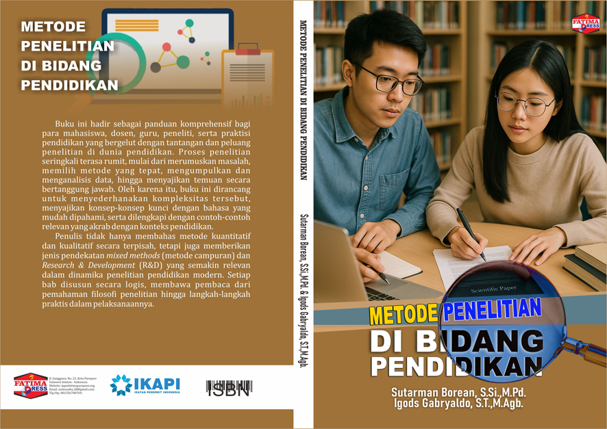 Halaman Sampul