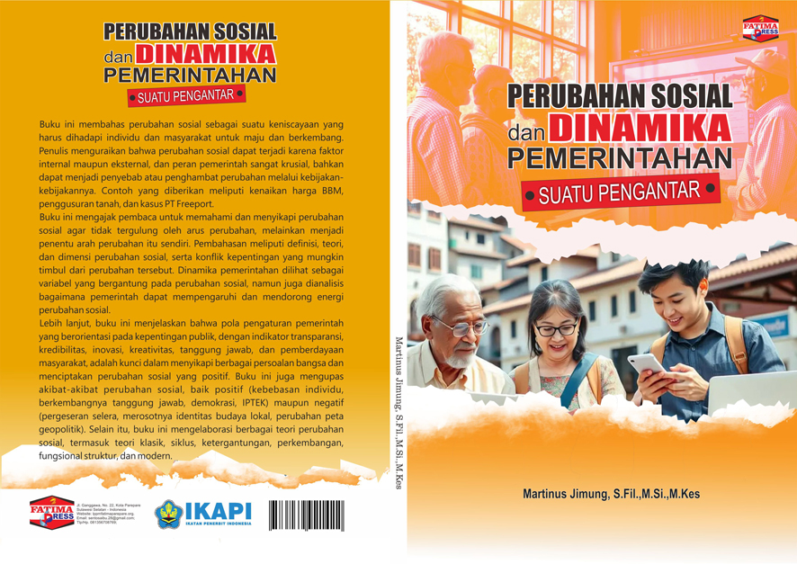 Halaman Sampul