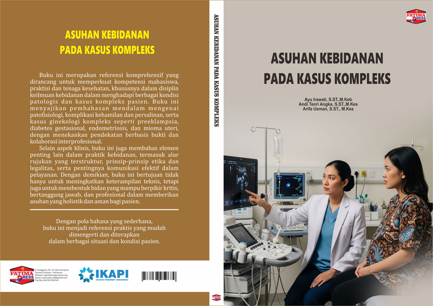 Halaman Sampul