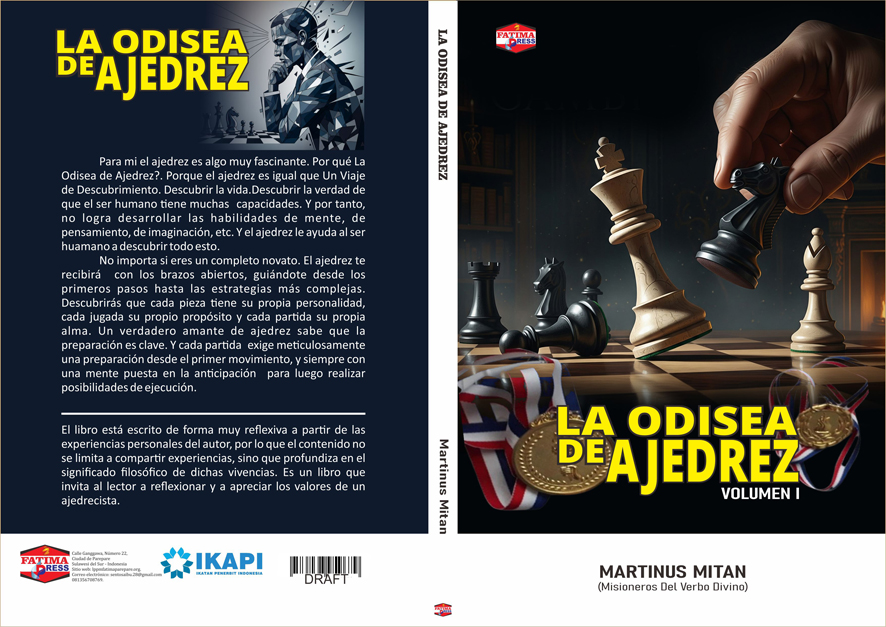 Halaman Sampul