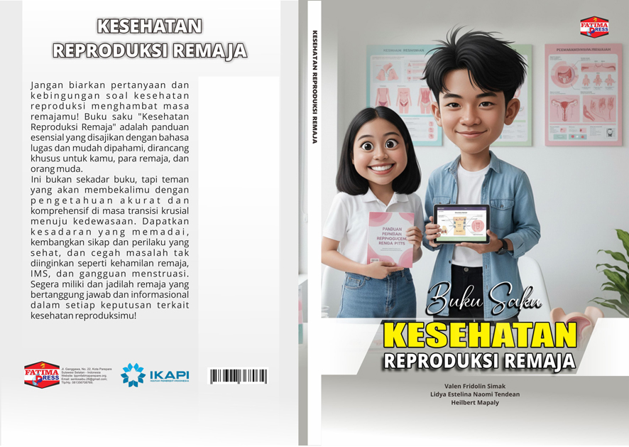 Halaman Sampul