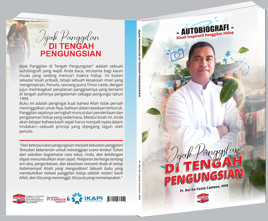 Halaman Sampul