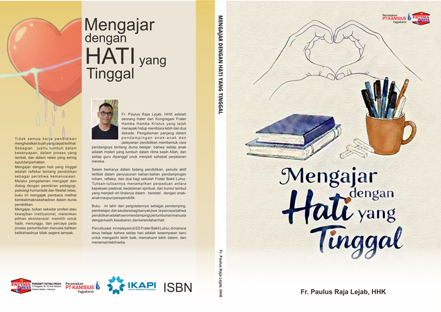 Halaman Sampul
