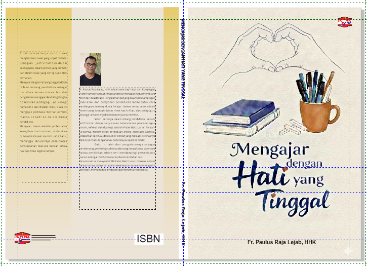 Halaman Sampul