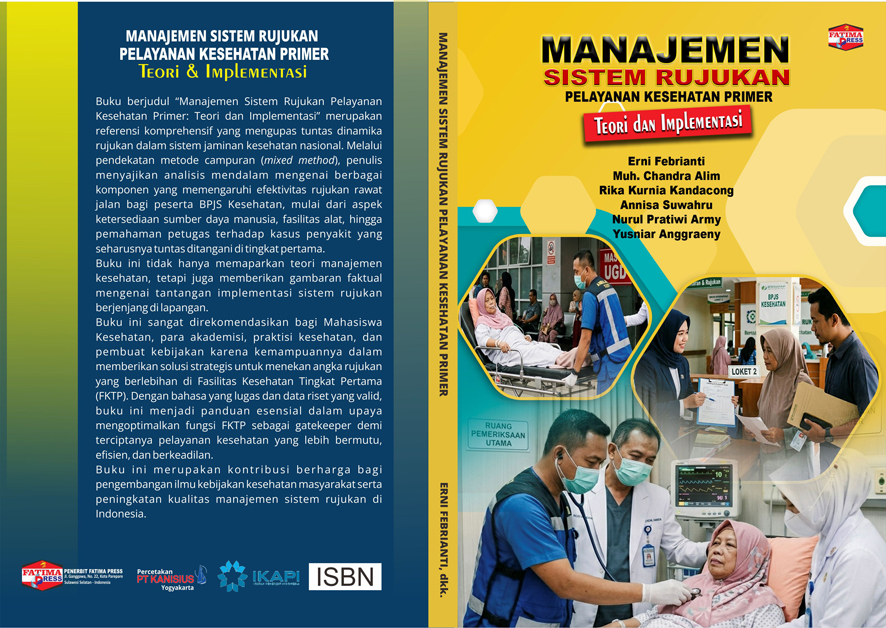 Halaman Sampul