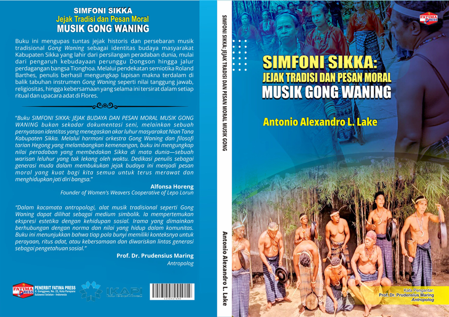 Halaman Sampul