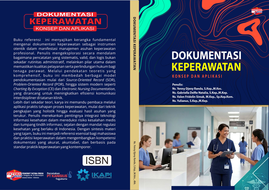 Halaman Sampul