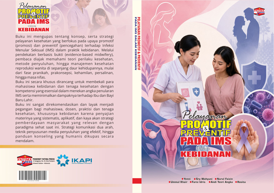 Halaman Sampul