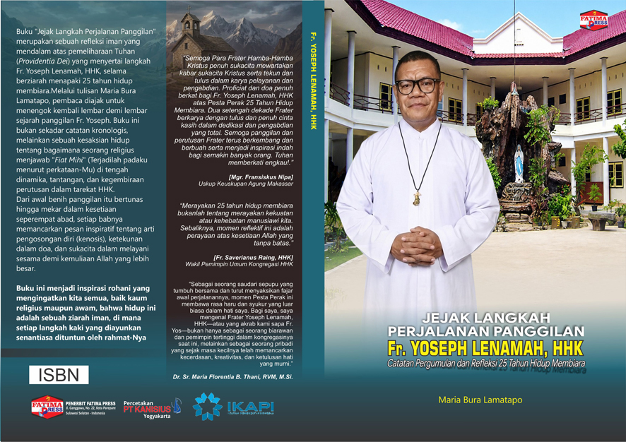 Halaman Sampul